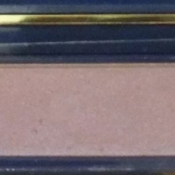 ALEXANDRA de MARKOFF EYE DEFINING SHADOW -AMETHYST- 0.22 OZ - Picture 2 of 5